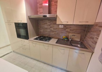 Trilocale Via Pastrengo, 3, Bologna (zona Centro Storico) - foto 4