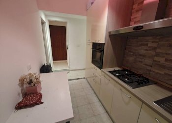 Trilocale Via Pastrengo, 3, Bologna (zona Centro Storico) - foto 5