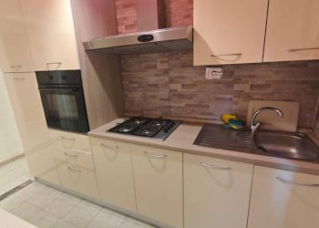 Trilocale Via Pastrengo, 3, Bologna (zona Centro Storico) - foto 7