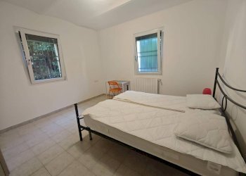 Trilocale Via Pastrengo, 3, Bologna (zona Centro Storico) - foto 8