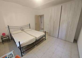 Trilocale Via Pastrengo, 3, Bologna (zona Centro Storico) - foto 11