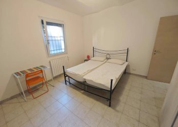 Trilocale Via Pastrengo, 3, Bologna (zona Centro Storico) - foto 12