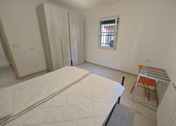 Trilocale Via Pastrengo, 3, Bologna (zona Centro Storico) - foto 13