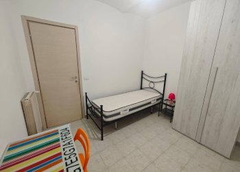 Trilocale Via Pastrengo, 3, Bologna (zona Centro Storico) - foto 14