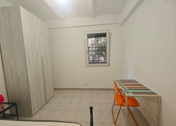 Trilocale Via Pastrengo, 3, Bologna (zona Centro Storico) - foto 16