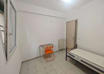 Trilocale Via Pastrengo, 3, Bologna (zona Centro Storico) - foto 17