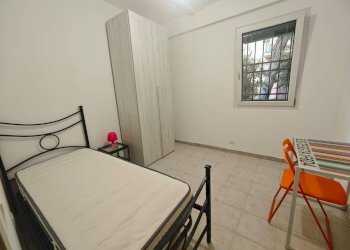 Trilocale Via Pastrengo, 3, Bologna (zona Centro Storico) - foto 18