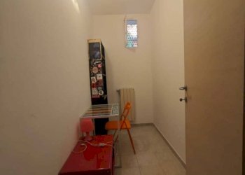 Trilocale Via Pastrengo, 3, Bologna (zona Centro Storico) - foto 19