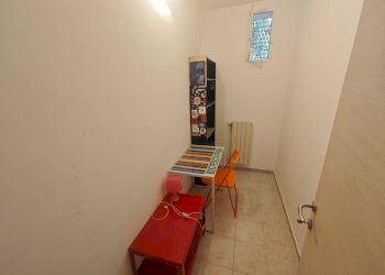 Trilocale Via Pastrengo, 3, Bologna (zona Centro Storico) - foto 20