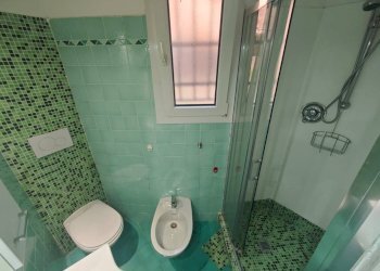 Trilocale Via Pastrengo, 3, Bologna (zona Centro Storico) - foto 22