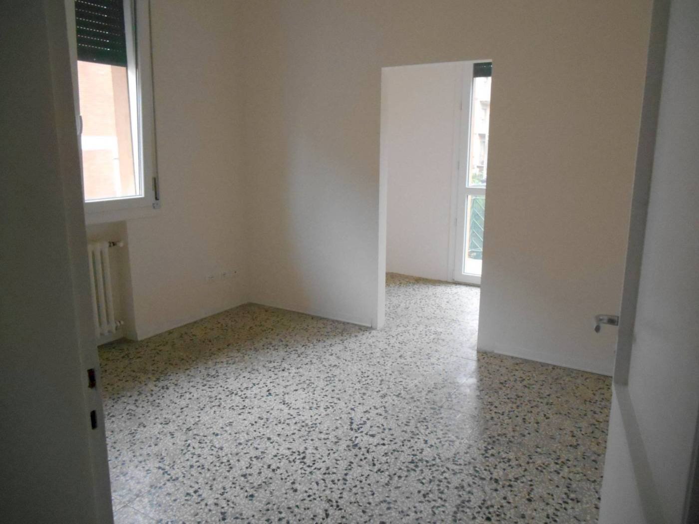 Three-room apartment Via Saragozza, 167, Bologna (neighborhood Saragozza) - photo 3