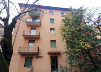 Three-room apartment Via Saragozza, 167, Bologna (neighborhood Saragozza) - photo 1