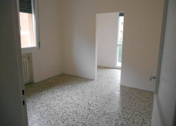 Three-room apartment Via Saragozza, 167, Bologna (neighborhood Saragozza) - photo 3