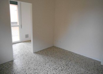 Three-room apartment Via Saragozza, 167, Bologna (neighborhood Saragozza) - photo 4
