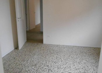 Three-room apartment Via Saragozza, 167, Bologna (neighborhood Saragozza) - photo 7