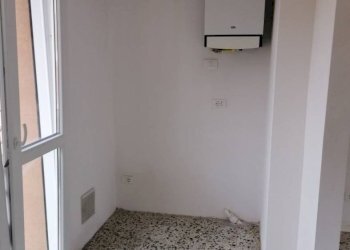Three-room apartment Via Saragozza, 167, Bologna (neighborhood Saragozza) - photo 8