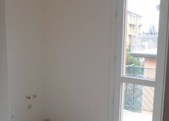 Three-room apartment Via Saragozza, 167, Bologna (neighborhood Saragozza) - photo 10