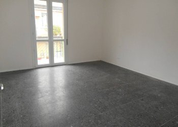 Three-room apartment Via Saragozza, 167, Bologna (neighborhood Saragozza) - photo 12