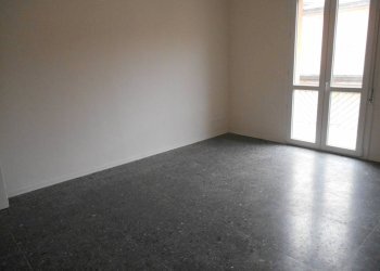 Three-room apartment Via Saragozza, 167, Bologna (neighborhood Saragozza) - photo 13