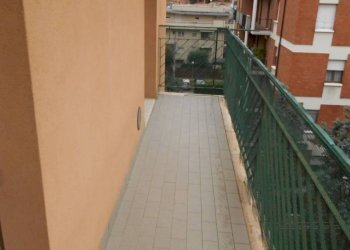 Three-room apartment Via Saragozza, 167, Bologna (neighborhood Saragozza) - photo 15