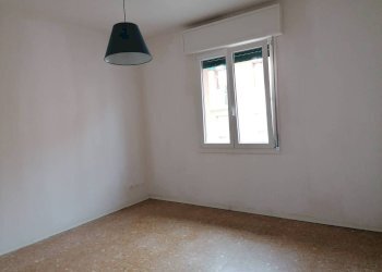 Three-room apartment Via Saragozza, 167, Bologna (neighborhood Saragozza) - photo 20