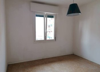 Three-room apartment Via Saragozza, 167, Bologna (neighborhood Saragozza) - photo 21