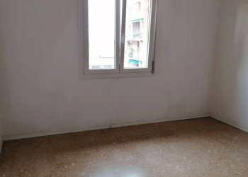 Three-room apartment Via Saragozza, 167, Bologna (neighborhood Saragozza) - photo 22