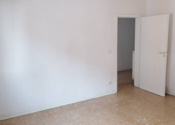 Three-room apartment Via Saragozza, 167, Bologna (neighborhood Saragozza) - photo 23