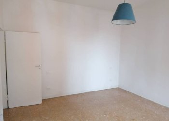 Three-room apartment Via Saragozza, 167, Bologna (neighborhood Saragozza) - photo 24