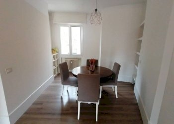 Quadrilocale Via degli Scalini, 3/5, Bologna - foto 10