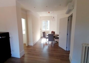 Quadrilocale Via degli Scalini, 3/5, Bologna - foto 14