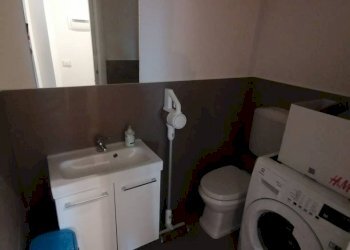 Quadrilocale Via degli Scalini, 3/5, Bologna - foto 17