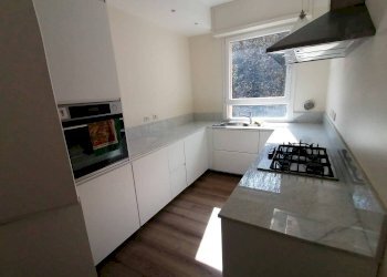 Quadrilocale Via degli Scalini, 3/5, Bologna - foto 21