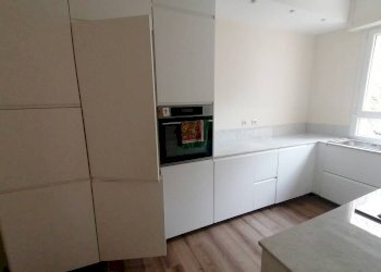 Quadrilocale Via degli Scalini, 3/5, Bologna - foto 22