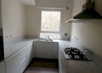 Quadrilocale Via degli Scalini, 3/5, Bologna - foto 23