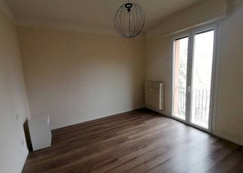 Quadrilocale Via degli Scalini, 3/5, Bologna - foto 28