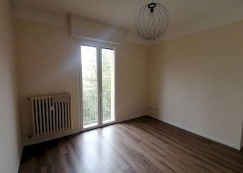 Quadrilocale Via degli Scalini, 3/5, Bologna - foto 30