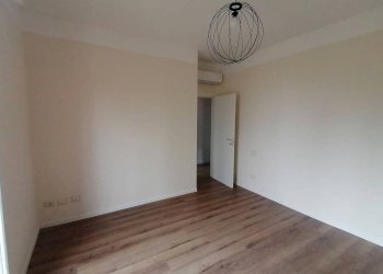 Quadrilocale Via degli Scalini, 3/5, Bologna - foto 31