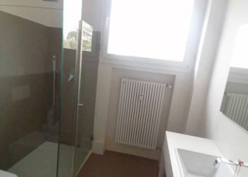 Quadrilocale Via degli Scalini, 3/5, Bologna - foto 33