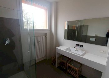 Quadrilocale Via degli Scalini, 3/5, Bologna - foto 41