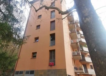 Quadrilocale Via degli Scalini, 3/5, Bologna - foto 43