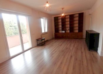 Quadrilocale Via degli Scalini, 3/5, Bologna - foto 3