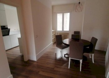 Quadrilocale Via degli Scalini, 3/5, Bologna - foto 5