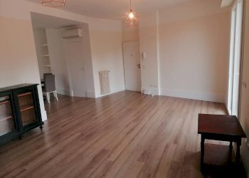 Quadrilocale Via degli Scalini, 3/5, Bologna - foto 6