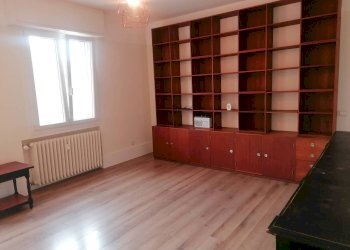 Quadrilocale Via degli Scalini, 3/5, Bologna - foto 7