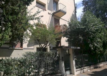 Quadrilocale Via Carlo Zucchi, 25, Bologna (zona Saragozza) - foto 1