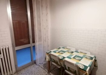 Quadrilocale Via Carlo Zucchi, 25, Bologna (zona Saragozza) - foto 4