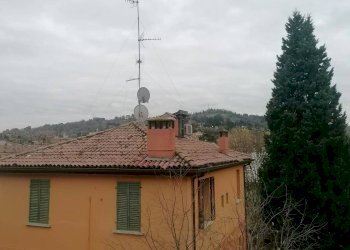 Quadrilocale Via Carlo Zucchi, 25, Bologna (zona Saragozza) - foto 7