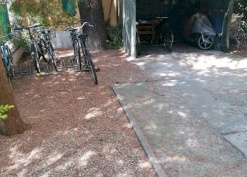 Quadrilocale Via Carlo Zucchi, 25, Bologna (zona Saragozza) - foto 26