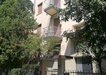 Quadrilocale Via Carlo Zucchi, 25, Bologna (zona Saragozza) - foto 28